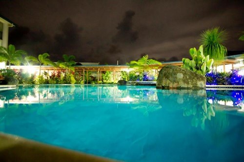 Pool Terrace at night.jpg